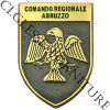 CG16GdF*ComAbruzzo